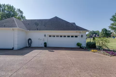 2258 Legends Dr, Nesbit, MS 38651 photo 39