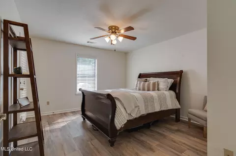 2258 Legends Dr, Nesbit, MS 38651 photo 32