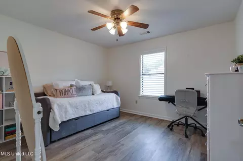 2258 Legends Dr, Nesbit, MS 38651 photo 28