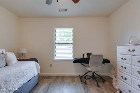 2258 Legends Dr, Nesbit, MS 38651 photo 29