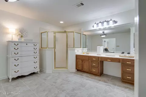 2258 Legends Dr, Nesbit, MS 38651 photo 20