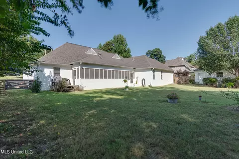 2258 Legends Dr, Nesbit, MS 38651 photo 43