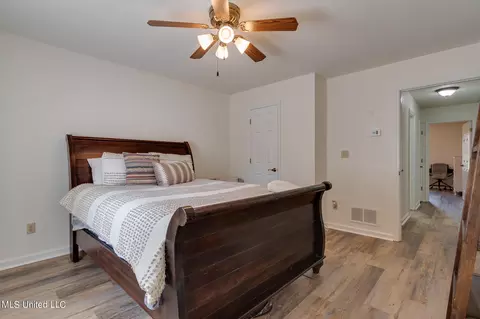 2258 Legends Dr, Nesbit, MS 38651 photo 33