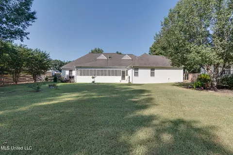 2258 Legends Dr, Nesbit, MS 38651 photo 45