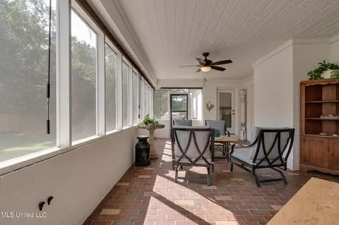 2258 Legends Dr, Nesbit, MS 38651 photo 35