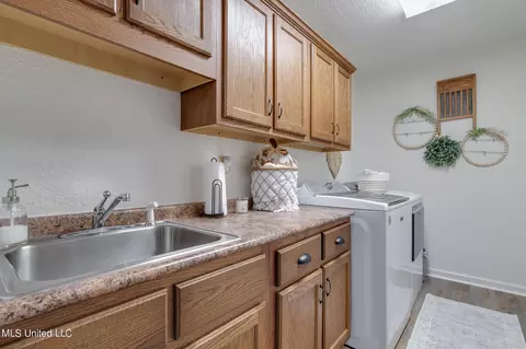 2258 Legends Dr, Nesbit, MS 38651 photo 14