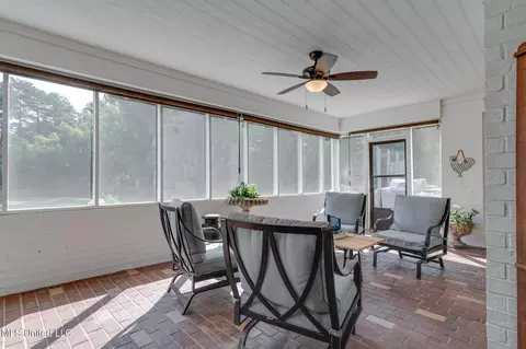 2258 Legends Dr, Nesbit, MS 38651 photo 34