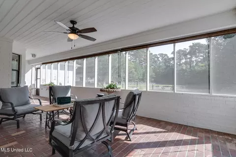 2258 Legends Dr, Nesbit, MS 38651 photo 36