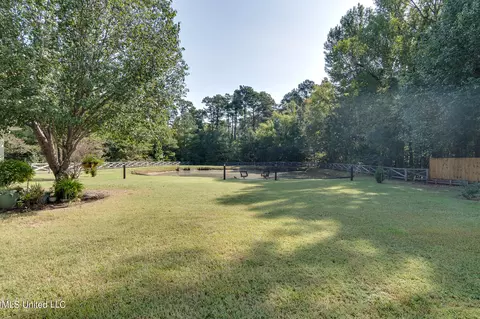 2258 Legends Dr, Nesbit, MS 38651 photo 41