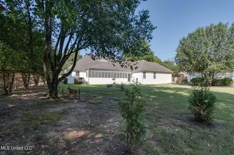 2258 Legends Dr, Nesbit, MS 38651 photo 44