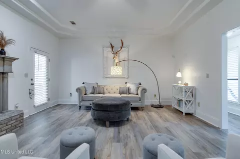 2258 Legends Dr, Nesbit, MS 38651 photo 23