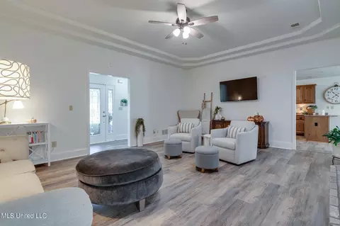 2258 Legends Dr, Nesbit, MS 38651 photo 27