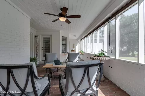 2258 Legends Dr, Nesbit, MS 38651 photo 37