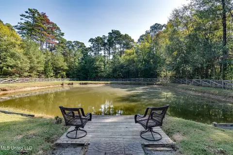 2258 Legends Dr, Nesbit, MS 38651 photo 51