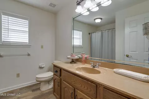 2258 Legends Dr, Nesbit, MS 38651 photo 31