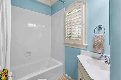 228 Hickory Gln, Madison, MS 39110 photo 50