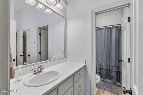 228 Hickory Gln, Madison, MS 39110 photo 48