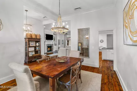 228 Hickory Gln, Madison, MS 39110 photo 15