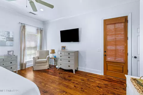 228 Hickory Gln, Madison, MS 39110 photo 35