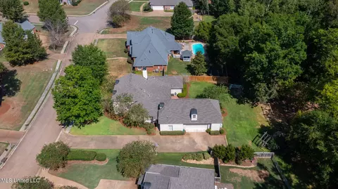 228 Hickory Gln, Madison, MS 39110 photo 73