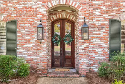 228 Hickory Gln, Madison, MS 39110 photo 10