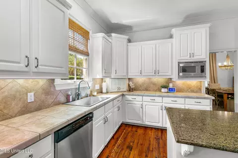 228 Hickory Gln, Madison, MS 39110 photo 31