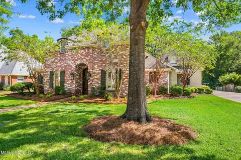 228 Hickory Gln, Madison, MS 39110 photo 8