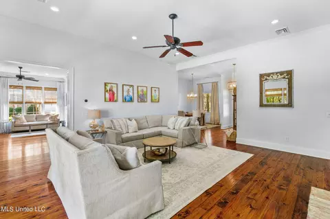 228 Hickory Gln, Madison, MS 39110 photo 18
