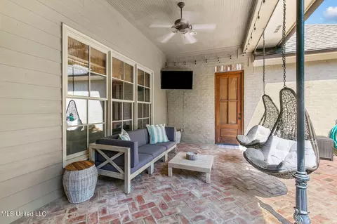 228 Hickory Gln, Madison, MS 39110 photo 60