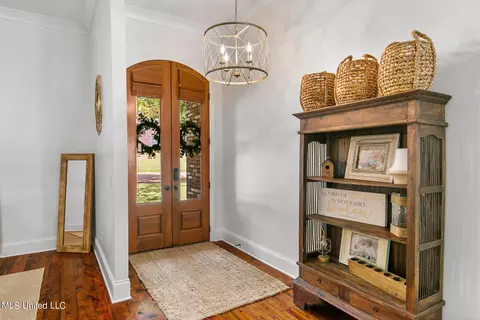 228 Hickory Gln, Madison, MS 39110 photo 12