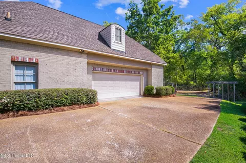 228 Hickory Gln, Madison, MS 39110 photo 7