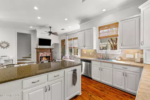 228 Hickory Gln, Madison, MS 39110 photo 29