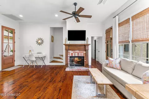228 Hickory Gln, Madison, MS 39110 photo 24