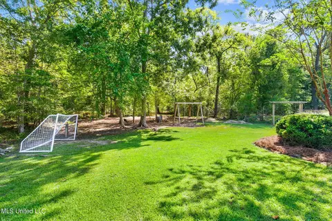 228 Hickory Gln, Madison, MS 39110 photo 64