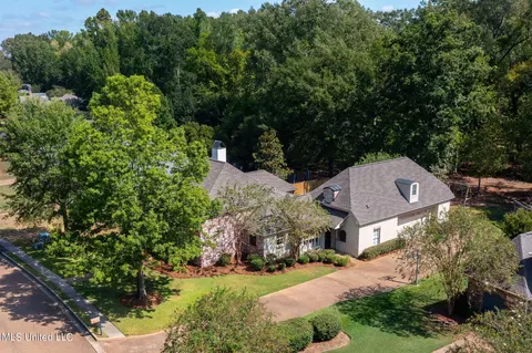 228 Hickory Gln, Madison, MS 39110 photo 71
