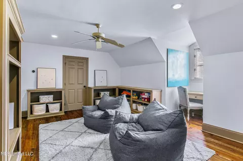 228 Hickory Gln, Madison, MS 39110 photo 55