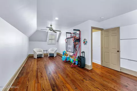 228 Hickory Gln, Madison, MS 39110 photo 57