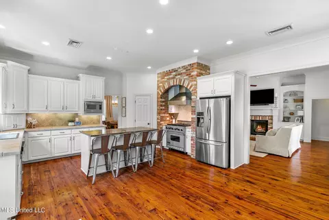 228 Hickory Gln, Madison, MS 39110 photo 26