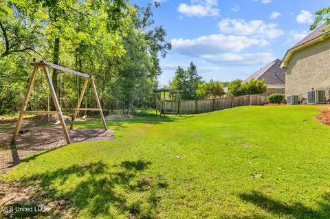 228 Hickory Gln, Madison, MS 39110 photo 67
