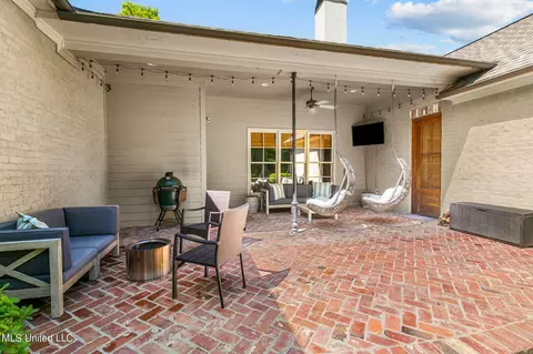 228 Hickory Gln, Madison, MS 39110 photo 62
