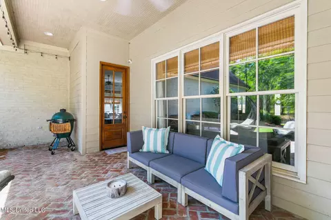 228 Hickory Gln, Madison, MS 39110 photo 59