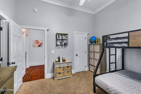 228 Hickory Gln, Madison, MS 39110 photo 47