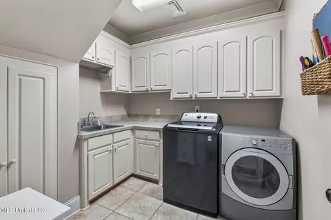 228 Hickory Gln, Madison, MS 39110 photo 52