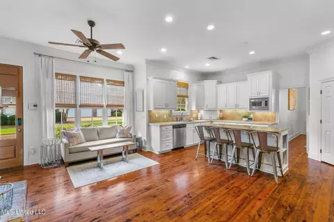 228 Hickory Gln, Madison, MS 39110 photo 22