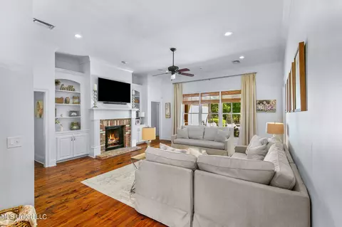 228 Hickory Gln, Madison, MS 39110 photo 16