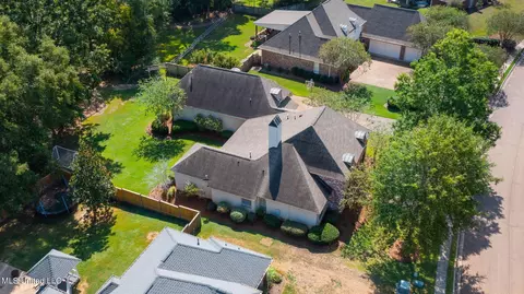 228 Hickory Gln, Madison, MS 39110 photo 76