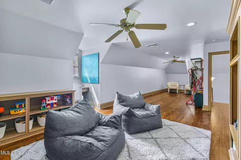 228 Hickory Gln, Madison, MS 39110 photo 56