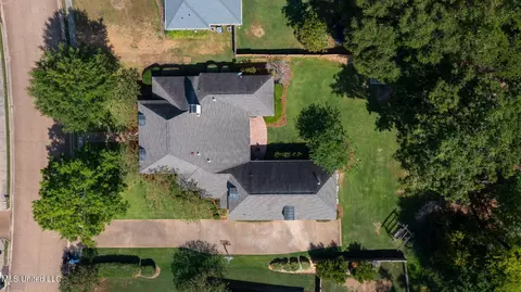 228 Hickory Gln, Madison, MS 39110 photo 74