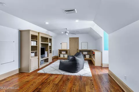 228 Hickory Gln, Madison, MS 39110 photo 54