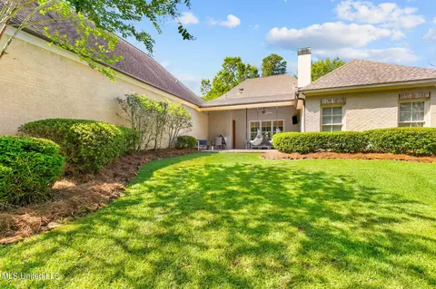 228 Hickory Gln, Madison, MS 39110 photo 65